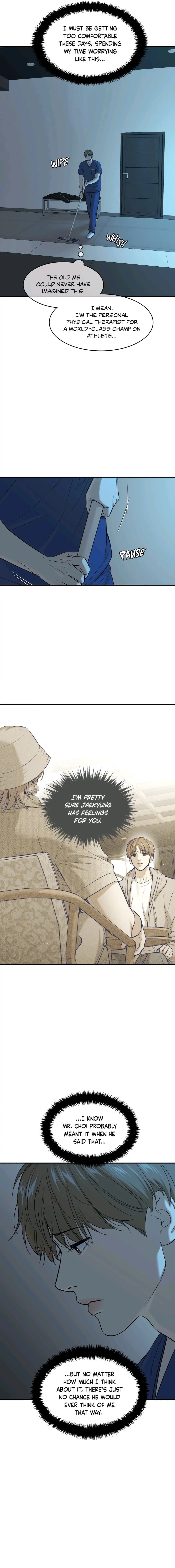 Jinx, Chapter 36 image 10